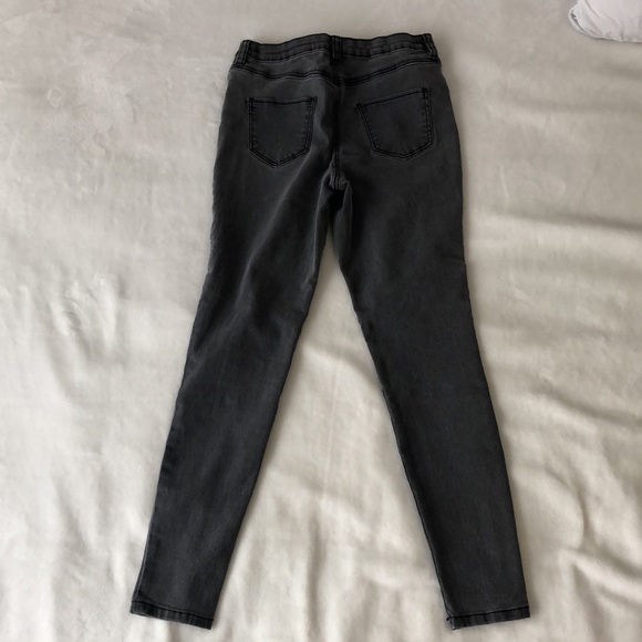 George Black Jeans 👖 - Picture 2 of 6
